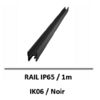 rail-IP65
