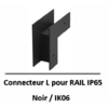 Capture d’écran 2025-10-09 175842