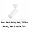 bit-IP65