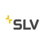 SLV