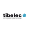 Tibelec