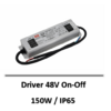 driver-48V
