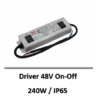 driver-48V