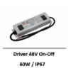 driver-48V