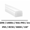 rail-IP65