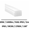 rail-IP65