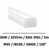 rail-IP65