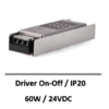 driver-24V