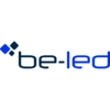 Be-led