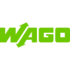 WAGO