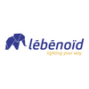 Lebenoid