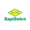 Sapiselco
