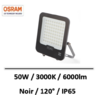 projecteur-led-50W