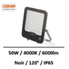projecteur-led-50W
