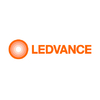 Ledvance