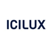 ICILUX