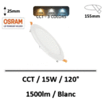 spot-led-15W-osram