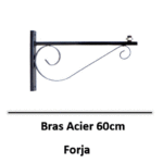 bras-acier-pour-lampadaire