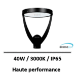 eclairage-led-noir