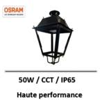 lampadaire-osram