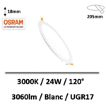 panneau-led-osram