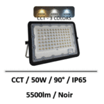 projecteur-led-CCT-50W