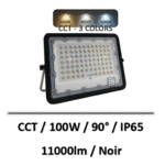 projecteur-led-100W-CCT