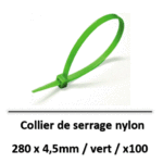 collier-serrage-vert