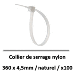 collier-transparent-nylon