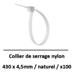 collier-serrage-naturel