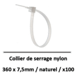 colllier-serrage-nylon-naturel