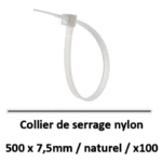 collier-serrage-nylon-transparent