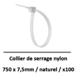 collier-de-serrage-sapiselco