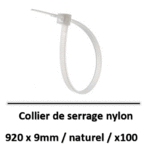 collier-serrage-nylon-naturel-9mm