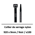 collier-serrage-noir