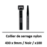 collier-serrage-noir-nylon-9mm