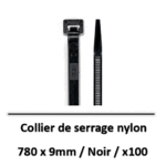 collier-sapiselco