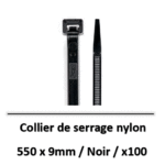 collier-nylon-noir-sapiselco