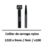 collier-serrage-9mm-nylon