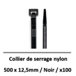 collier-serrage-nylon-sapiselco