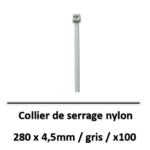 collier-serrage-gris-sapiselco