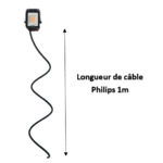 longueur-cable-philips