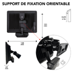 projecteur-led-20w-1690lm-full-screen-noir-avec-detecteur-de-mouvement-ip44 (4)