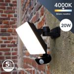 projecteur-led-20w-1690lm-full-screen-noir-avec-detecteur-de-mouvement-ip44