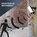 projecteur-led-20w-1690lm-full-screen-noir-avec-detecteur-de-mouvement-ip44 (3)