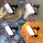 projecteur-led-20w-1690lm-full-screen-noir-avec-detecteur-de-mouvement-ip44 (1)