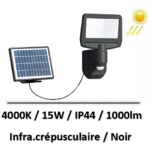 projecteur-led-solaire