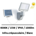 projecteur-led-blanc-arlux-led