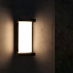 lm6157-1_66730b2558ded-800x800