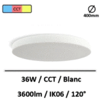 plafonnier-led-blanc-36W-CCT